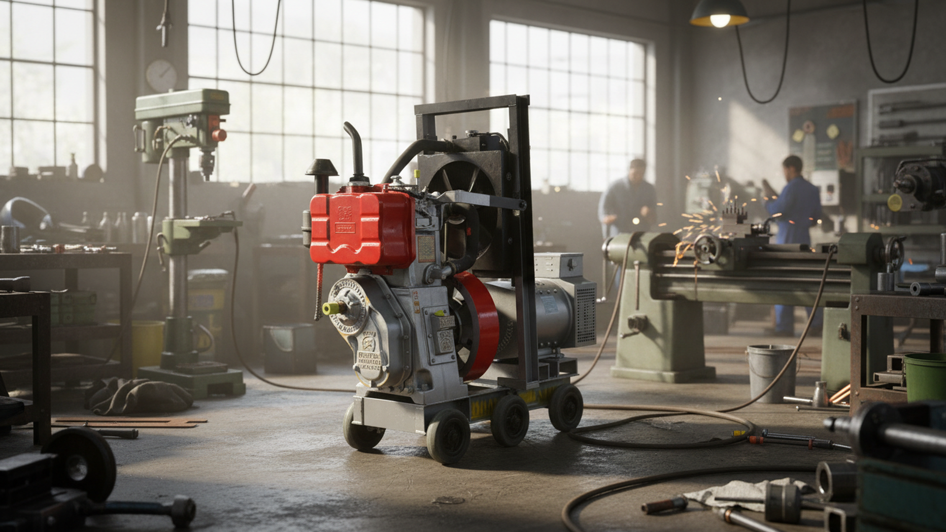 creative-studio-asset-f1e9e177-f870-4df5-8a70-8382ef0b027f